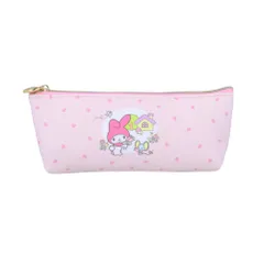 サンスター文具(Sun-Star Stationery) サンリオキャラクター ペンケース マイメロディ ピンク S1428756