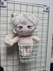 呪術廻戦 狗巻 棘 20cm ぬいぐるみ