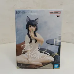 2026年最新】デルタ フィギュア 陰の実力者の人気アイテム - メルカリ