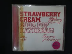 2026年最新】Tommy february6 strawberry creamの人気アイテム - メルカリ