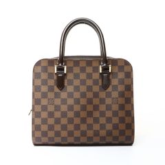 LOUIS VUITTON ルイ・ヴィトン ハット ×草間彌生 コラボ コットン