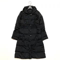 2026年最新】ローラアシュレイ コートの人気アイテム - メルカリ