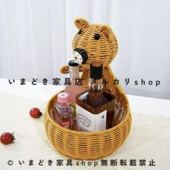 サンリオ ポムポムプリン 編みカゴ 収納 希少 レア レトロ サンリオ ポムポムプリン 編みカゴ 収納 希少 レア レトロ - メルカリ