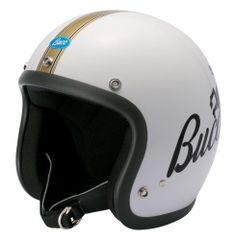 SMALL BUCO トイマッコイズ EXTRA SMALL 頭が大きな方へ - メルカリ