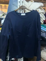 イヴ・サンローラン Tシャツ