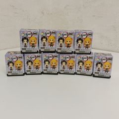 怪盗グルーのミニオン超変身 プレミアムストロー付タンブラー 2種12個