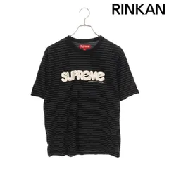 2026年最新】supreme bouquet s/s topの人気アイテム - メルカリ