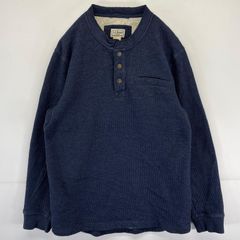 新品！LLBean フード・スウェットシャツ XXL 定価10980円 - メルカリ
