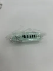 2026年最新】ヨルシカキーホルダーの人気アイテム - メルカリ