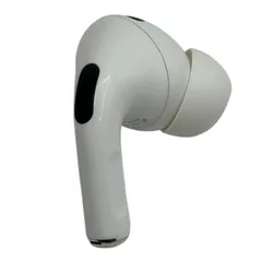 Air Pods Pro 第2世代 イヤホン 右耳 右耳のみ A2698 ライトニング対応