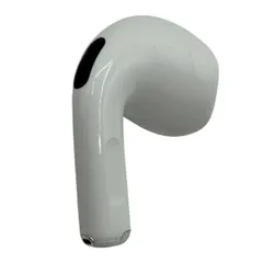 Air Pods 第4世代 イヤホン 右のみ A3050 ANC非対応