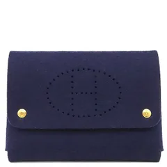 2026年最新】エルメス トランプの人気アイテム - メルカリ