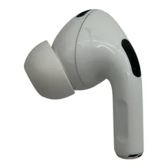 Air Pods Pro 第2世代 イヤホン 左のみ A2699