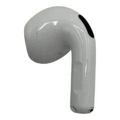 Air Pods 第4世代 イヤホン 左のみ A3054 ANC非対応