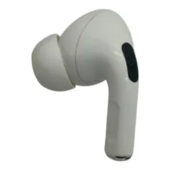 Air Pods Pro 第1世代 イヤホン 左のみ A2084