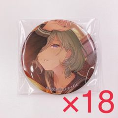 18個セット)日野森雫 「プロジェクトセカイ カラフルステージ! feat