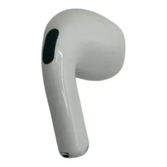 Air Pods 第4世代 イヤホン 右のみ A3057 ANC対応