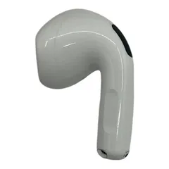 Air Pods 第4世代 イヤホン 左のみ A3056 ANC対応