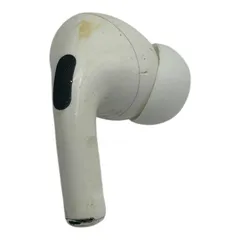 Air Pods Pro 第1世代 イヤホン 右のみ A2083