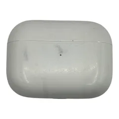 Air Pods Pro 第1世代 イヤホンケース 充電ケース A2190