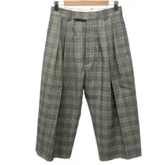 2026年最新】celine フィービー パンツの人気アイテム - メルカリ