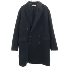 2026年最新】BEAUTY&YOUTH UNITED ARROWS メンズ チェスターコートの