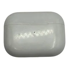 Air Pods Pro 第2世代 イヤホンケース 充電ケース A2700 ライトニング 対応