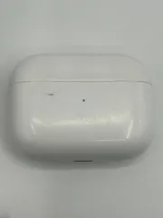 Air Pods Pro 第2世代 イヤホンケース 充電ケース A2968 type-c