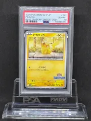 2026年最新】ポケモンカード イラストレーションコンテストの人気