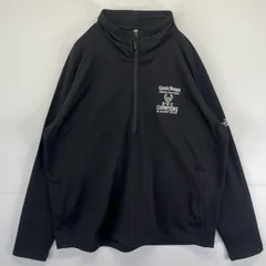 2026年最新】ナイロンプルオーバー nbaの人気アイテム - メルカリ