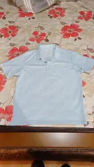 EIDER 機能性 Tシャツ 実寸105 バスト56 丈69