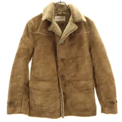 2026年最新】Carter's ジャケット・アウターの人気アイテム - メルカリ