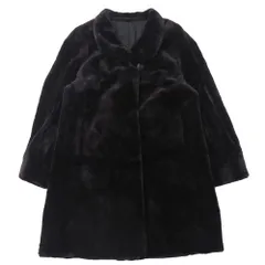 2026年最新】シェアードミンクの人気アイテム - メルカリ