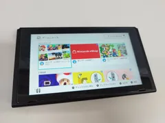 2026年最新】SWITCH ジャンクの人気アイテム - メルカリ