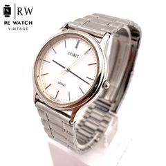 稼働○、レア】SEIKO Belfina 手巻き ユニセックス ヴィンテージ