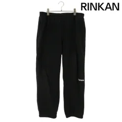 2026年最新】supreme polartec pantの人気アイテム - メルカリ