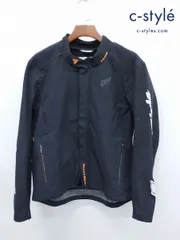 2026年最新】hyodウインタージャケットの人気アイテム - メルカリ