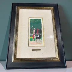 2026年最新】絵画 カシニョールの人気アイテム - メルカリ