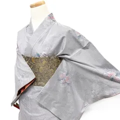 2026年最新】白大島紬証紙付きの人気アイテム - メルカリ