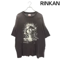 2026年最新】セントマイケル tシャツ マリアの人気アイテム - メルカリ