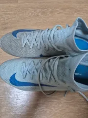 2026年最新】マーキュリアルスーパーフライ4の人気アイテム - メルカリ