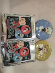 怪獣8号 グッズ 出品