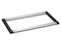 2026年最新】スノーピーク igt フレームの人気アイテム - メルカリ