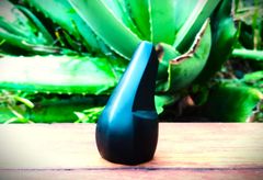 Item thumbnail for item ae40f918-336c-4027-89d2-141ff8152a9c