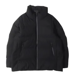 2026年最新】descente allterrain graphpaperの人気アイテム - メルカリ