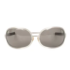 2026年最新】クリスチャンロス 2700の人気アイテム - メルカリ