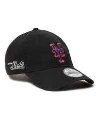 2026年最新】メッツ ワッペンの人気アイテム - メルカリ