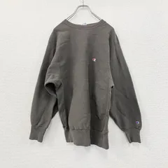 2026年最新】チャンピオン リバースウィーブ ビンテージの人気アイテム