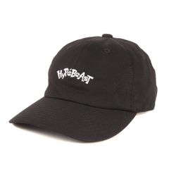 GUCCI グッチ 50周年記念モデル 2WAY バンブーショッパー ハンドバッグ  