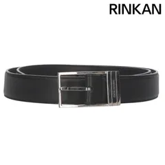 2026年最新】Dior Homme 割引オプション：通常商品 ベルトの人気